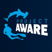 Project AWARE winner